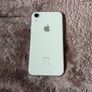 iPhone Image 5