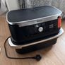 Ninja Flexdrawer Air Fryer Image 2