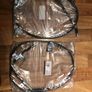 Hand Brake Cable LEFT for Hyundai Montana / i800 Bus 2008 to date 2.5 CRDi 170hp Image 2