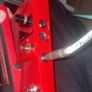 Digitech whammy dt Image 3