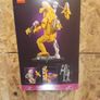 77072 peely bones Image 2