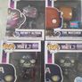 Funko Pop What if Season 1 Pops Image 4