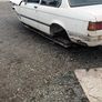 bmw e21 Image 5