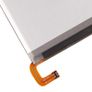 Replacement Battery For Samsung Galaxy S10 5G G977 Battery 4500mAh EB-BG977ABU New - FHT061SMB Image 3