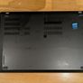 Lenovo Thinkpad t480s i5-8th Gen Image 4