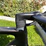Specialized S-Works Tarmac Sl7 2021 Complete Dura Ace Di2 Groupset Image 9