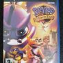 Spyro A Heroes Tail PS2 Image 2