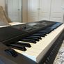 keyboard Image 6