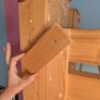 Bunk Bed Image 4