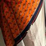 scarf Image 2