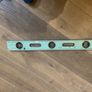 spirit level Image 2