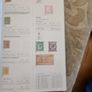 Netto Catalogue 1970. All Illustrated In Colour. Postage Stamps Of Great Britain. Paperback In Good Condition. Image 3
