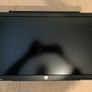 Gaming PC + Monitor + Keyboard Image 5
