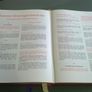 An Leabhar Aifrinn Ireland Irish language Gaeilge Missal Image 10