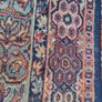 Ethnic Rug Image 4