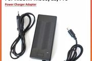 Xiaomi M365/PRO Ninebot ES1 ES2 Electric Scooter charger