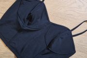 Corset Top S