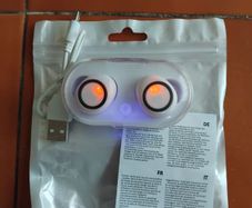 new bluetooth earphones