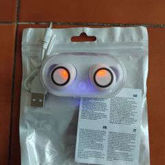 new bluetooth earphones