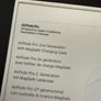 Apple Airpods Pro 2nd Generation Image 6