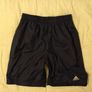 Adidas Shorts Image 2
