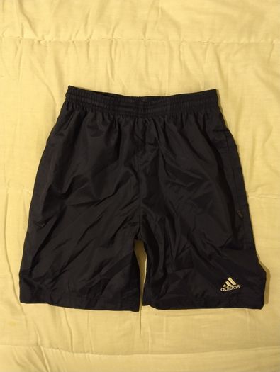 Adidas Shorts