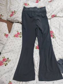 Girls 3 piece  kappa set