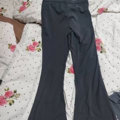 Girls 3 piece  kappa set