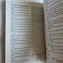 101 Songs and Ballads from Ireland Image 5