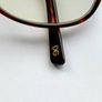 prescription glasses Image 4