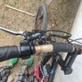 electric bike Image 6