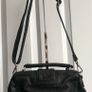 Adolfo dominguez bag Image 2