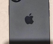 iphone 16 128gb-94% battery health