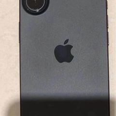 iphone 16 128gb-94% battery health