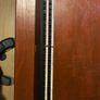 Redco Bantam TT Patchbay (Unused) + Premium DB25 Loom Bundle (VDC, Hosa, Neutrik) Image 3