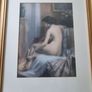 Vintage French Art Nude - Delphin Enjolras Image 6