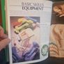 Complete Guide to Embroidery. Pam Dawson (Hardcover) Image 3