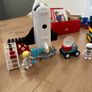 toys Image 3