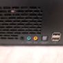 LG PF1000U Ultra Short Throw Projector Image 7