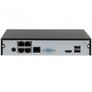 EZ-IP Network Cameras & NVRs CCTV Kits Wexford Image 3