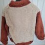 boys monkey top DUNNES Image 2
