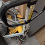 Pallet Truck Open To Offers 2.5 tonne /  2500kg max lift Image 3