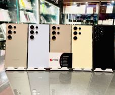 Samsung s24 ultra 512gb Samsung s24 ultra 512gb Samsung s24 ultra 512gb Samsung s24 ultra 512gb Samsung s24 ultra 512gb Samsung s24 ultra 512gb Samsung s24 ultra 512gb Samsung s24 ultra 512gb Samsung s24 ultra 512gb Samsung s24 ultra 512gb Samsung s24 ult