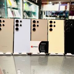 Samsung s24 ultra 512gb Samsung s24 ultra 512gb Samsung s24 ultra 512gb Samsung s24 ultra 512gb Samsung s24 ultra 512gb Samsung s24 ultra 512gb Samsung s24 ultra 512gb Samsung s24 ultra 512gb Samsung s24 ultra 512gb Samsung s24 ultra 512gb Samsung s24 ult
