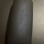Carrera DKNY Sunglasses Hard case Image 4
