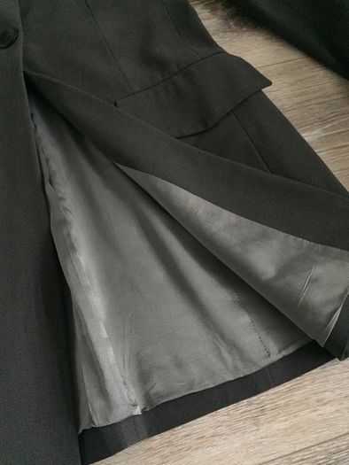 Woman's office wear blazers suits woman's blazer size 14 size 40/42