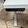 Office Desk - Sit stand Image 3