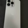 IPhone 13 Pro Image 6