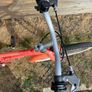 Riverside kids bike 24" as new Image 5