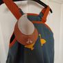 Goose and Gander Children's raingear Image 4